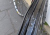 Mavic crossmax SLR 26  Hjul säljes