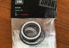 Service kit Rockshox bakdämpare Tillbehör säljes