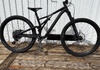 Specialized Stumpjumper Alloy 29 M  Mountainbike säljes