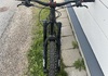 Canyon Spectral CF 8.0 Mountainbike säljes