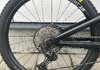 Canyon Spectral CF 8.0 Mountainbike säljes