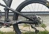 Canyon Spectral CF 8.0 Mountainbike säljes