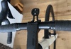 Superior RR 9.5 Di2 | Dura-Ace C50 | Storlek L | Nyskick Racercykel / Landsväg säljes