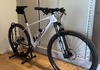 Superior XP 929 | Storlek L | Mycket fint skick Mountainbike säljes