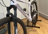 Superior XP 929 | Storlek L | Mycket fint skick Mountainbike säljes
