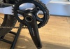 Superior XP 929 | Storlek L | Mycket fint skick Mountainbike säljes
