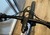 Superior XP 929 | Storlek L | Mycket fint skick Mountainbike säljes