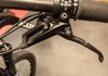 Allebike Alpha Mountainbike säljes