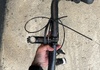 Shimano 105 Komponenter säljes