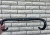 Specialized styre 42cm Komponenter säljes