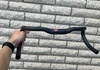 Specialized styre Komponenter säljes
