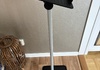 Elite Posa Lap Top Stand  Tillbehör säljes