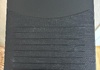 Elite Posa Lap Top Stand  Tillbehör säljes