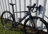 Allebike MB31 Bramley Gravel Cross / Gravel säljes