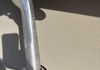 Ciöcc aluminium M Racercykel / Landsväg säljes