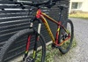 Specialized Crave Comp 29” – Medium Mountainbike säljes