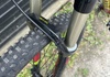 Specialized Crave Comp 29” – Medium Mountainbike säljes