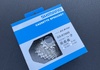 Shimano 105 R7000 Kassett 11-speed 12-25t Komponenter säljes