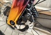 Trek Madone SLR 9 Dura ace Di2 9200 Chroma ultra-iridescent limited edition  Racercykel / Landsväg säljes