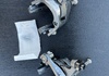 Shimano ultegra br-6800 Komponenter säljes