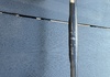 Specialized Expert Aluminium Shallow Bend Styre Komponenter säljes
