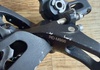 Shimano XTR RD-M986 (defekt) Komponenter säljes