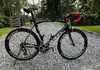 Eddy Merckx EMX-525 stl.58 Racercykel / Landsväg säljes