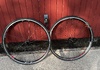 Eddy Merckx EMX-525 stl.58 Racercykel / Landsväg säljes
