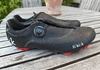 Fizik M4B strl 42 Skor säljes