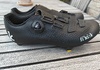 Fizik F4B Uomo strl 41 Skor säljes