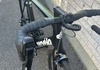 Cervelo R5 Racercykel / Landsväg säljes