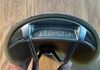 Brooks C15 Cambium sadel Komponenter säljes