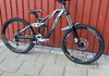 Trek Session 8 Mountainbike säljes