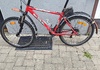 Sintesi Moab Alu ram Mountainbike säljes