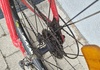 Sintesi Moab Alu ram Mountainbike säljes