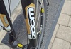 Sintesi Moab Alu ram Mountainbike säljes