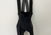 Assos Equipe R S11 bibs Kläder säljes