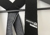 Assos Equipe R S11 bibs Kläder säljes
