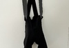 Assos Mille GT C2 Bib shorts Kläder säljes