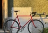 Miyata 110 landsvägscykel strl 58/L Racercykel / Landsväg säljes