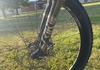 Propain Tyee CF 2022 High End  Mountainbike säljes