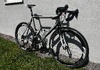 Cannondale SuperSix Hi-Mod 2011 stl 58 Racercykel / Landsväg säljes