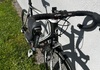 Cannondale SuperSix Hi-Mod 2011 stl 58 Racercykel / Landsväg säljes