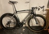 Specialized S-Works Tarmac sl4  Racercykel / Landsväg säljes