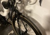 Specialized S-Works Tarmac sl4  Racercykel / Landsväg säljes