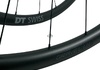 DT Swiss gravel LN Hjul säljes