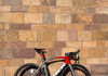 TREK Madone SLR 7 Gen 6 Racercykel / Landsväg säljes