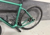 Winspace G2 gravel bike size Small  Cross / Gravel säljes