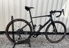 Allebike MB31 Bramley Gravel Cross / Gravel säljes
