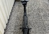 Allebike MB31 Bramley Gravel Cross / Gravel säljes